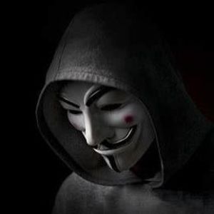 Meet your Posher, Quandale